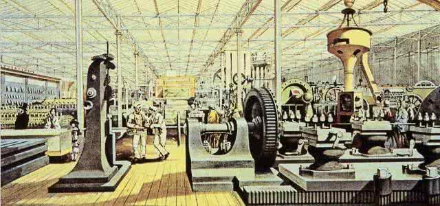 电气时代—威胜电气 电气时代—威胜电气