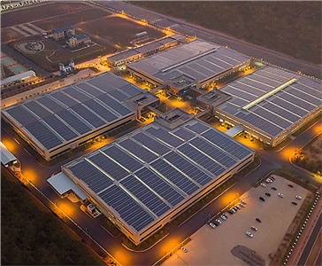 66体育直播平台产业园